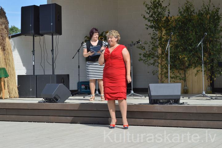 Ezera svētki-2014